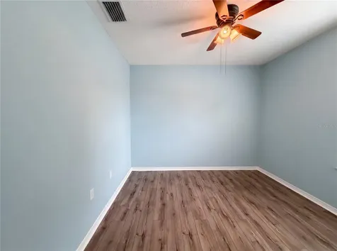 5805 71st Street E Palmetto FL 34221
