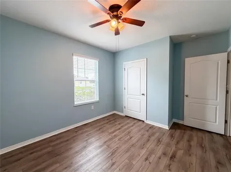 5805 71st Street E Palmetto FL 34221