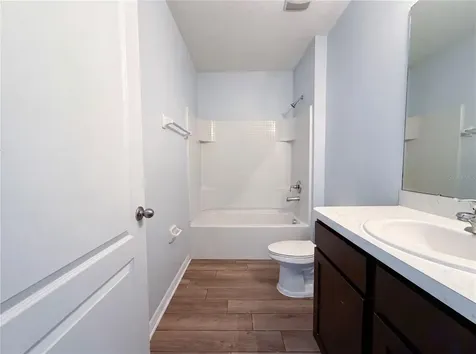 5805 71st Street E Palmetto FL 34221