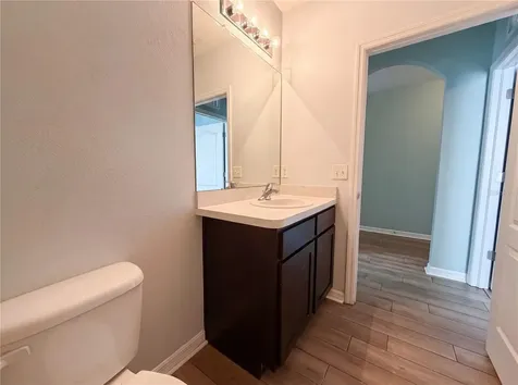 5805 71st Street E Palmetto FL 34221