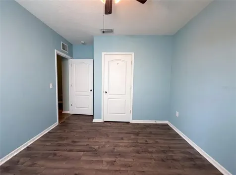 5805 71st Street E Palmetto FL 34221
