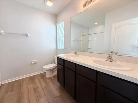 5805 71st Street E Palmetto FL 34221