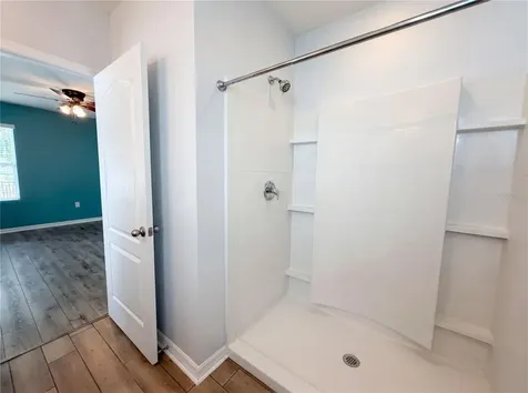 5805 71st Street E Palmetto FL 34221