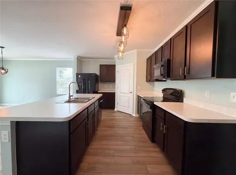 5805 71st Street E Palmetto FL 34221