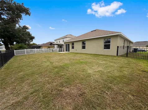 5805 71st Street E Palmetto FL 34221