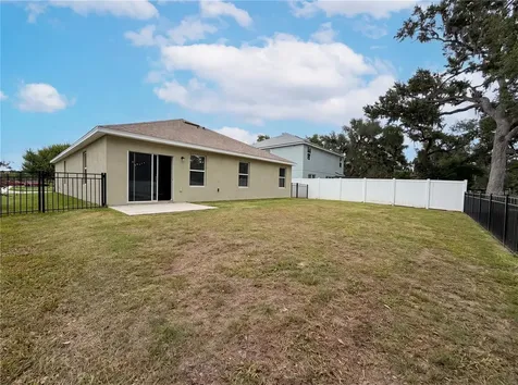 5805 71st Street E Palmetto FL 34221