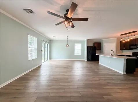 5805 71st Street E Palmetto FL 34221