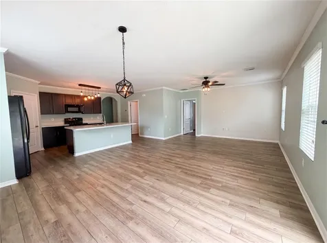 5805 71st Street E Palmetto FL 34221