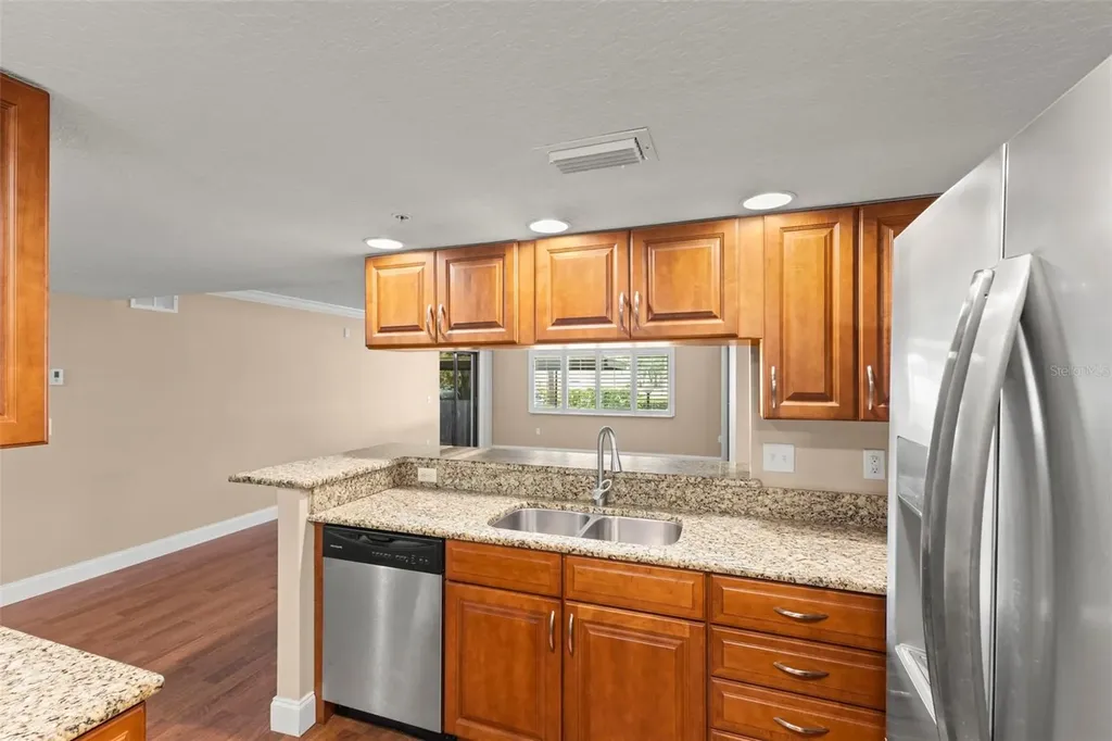 2595 Countryside Boulevard Clearwater FL 33761