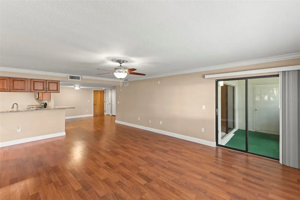 2595 Countryside Boulevard Clearwater FL 33761