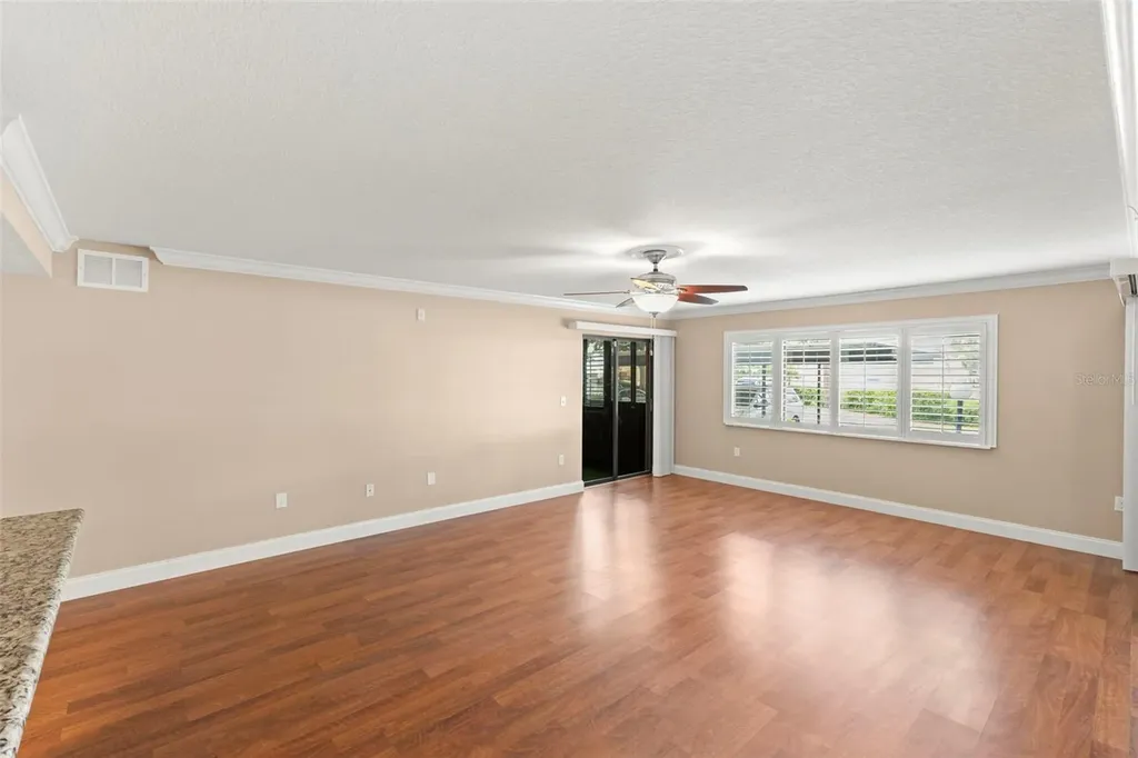 2595 Countryside Boulevard Clearwater FL 33761