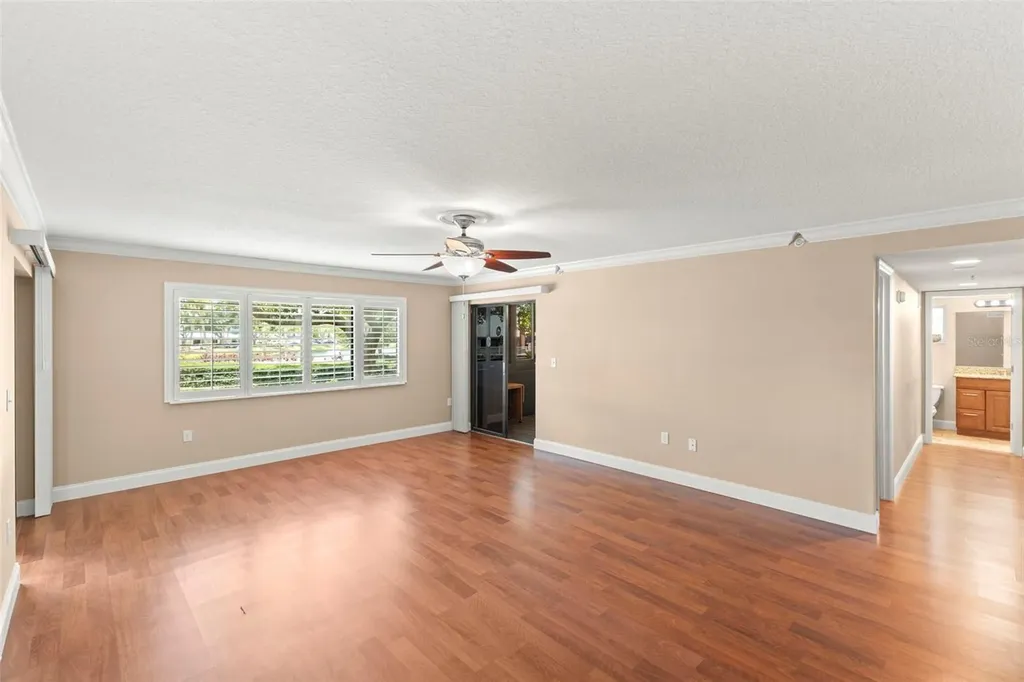 2595 Countryside Boulevard Clearwater FL 33761