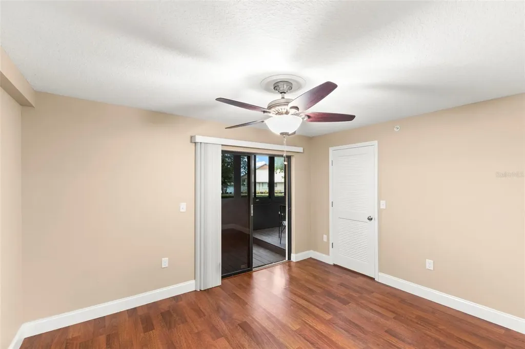 2595 Countryside Boulevard Clearwater FL 33761