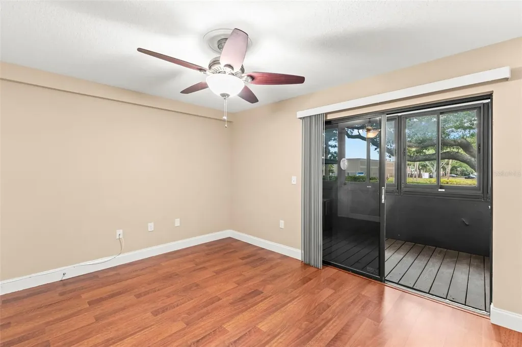 2595 Countryside Boulevard Clearwater FL 33761