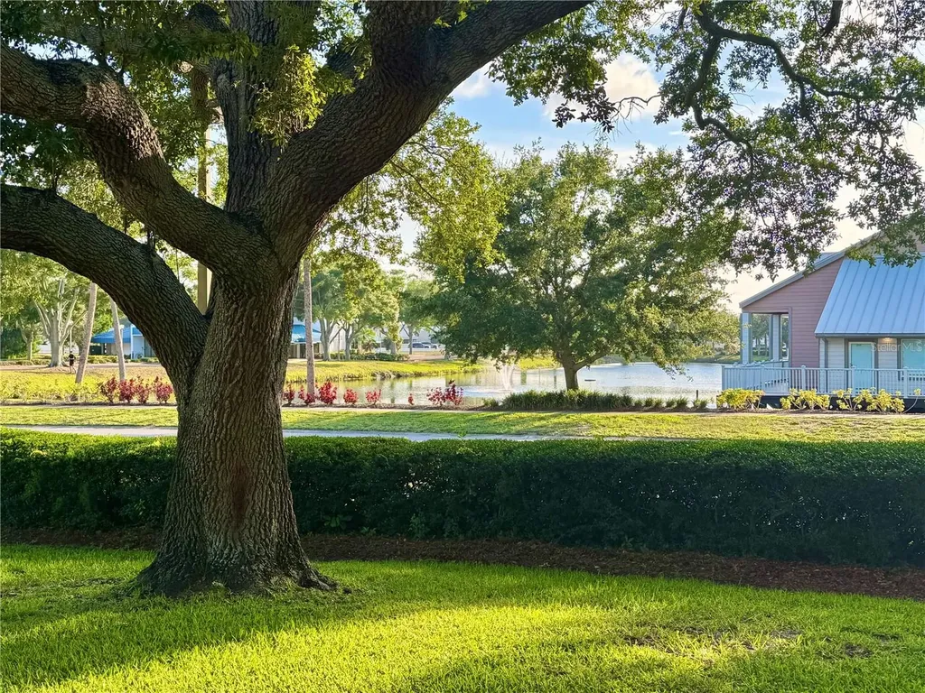 2595 Countryside Boulevard Clearwater FL 33761