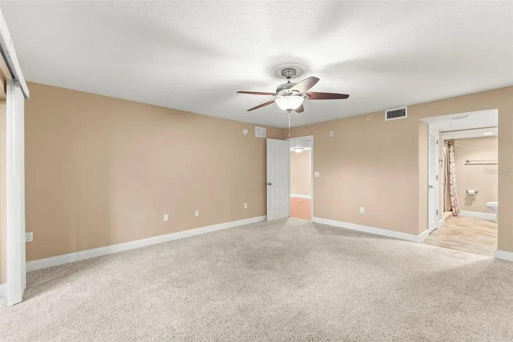 2595 Countryside Boulevard Clearwater FL 33761