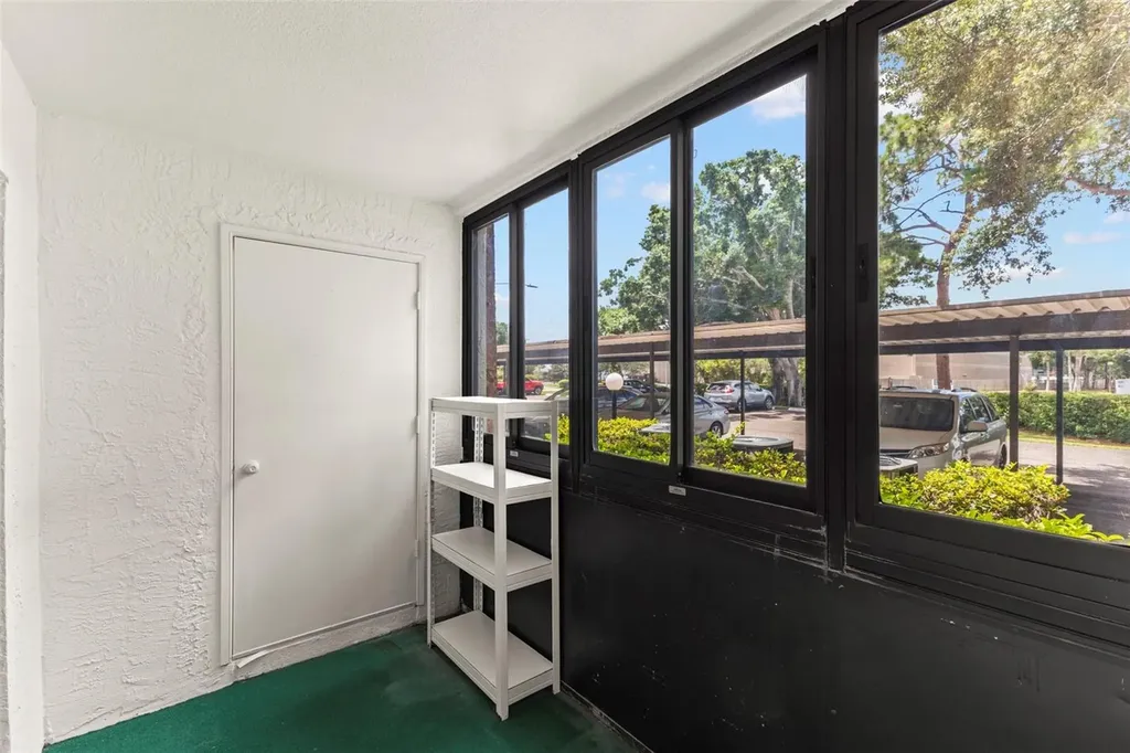 2595 Countryside Boulevard Clearwater FL 33761