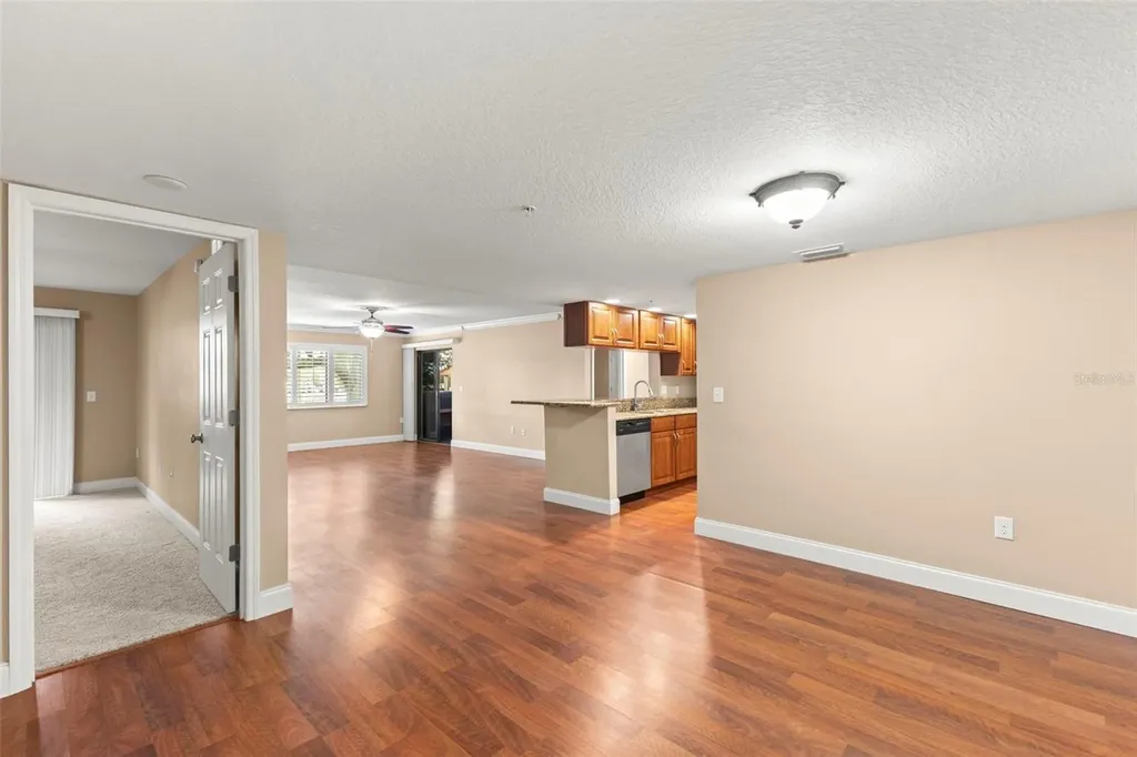 2595 Countryside Boulevard Clearwater FL 33761
