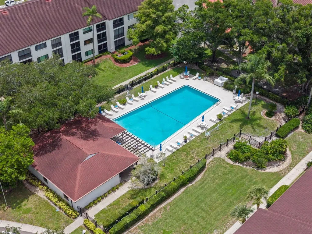 2595 Countryside Boulevard Clearwater FL 33761