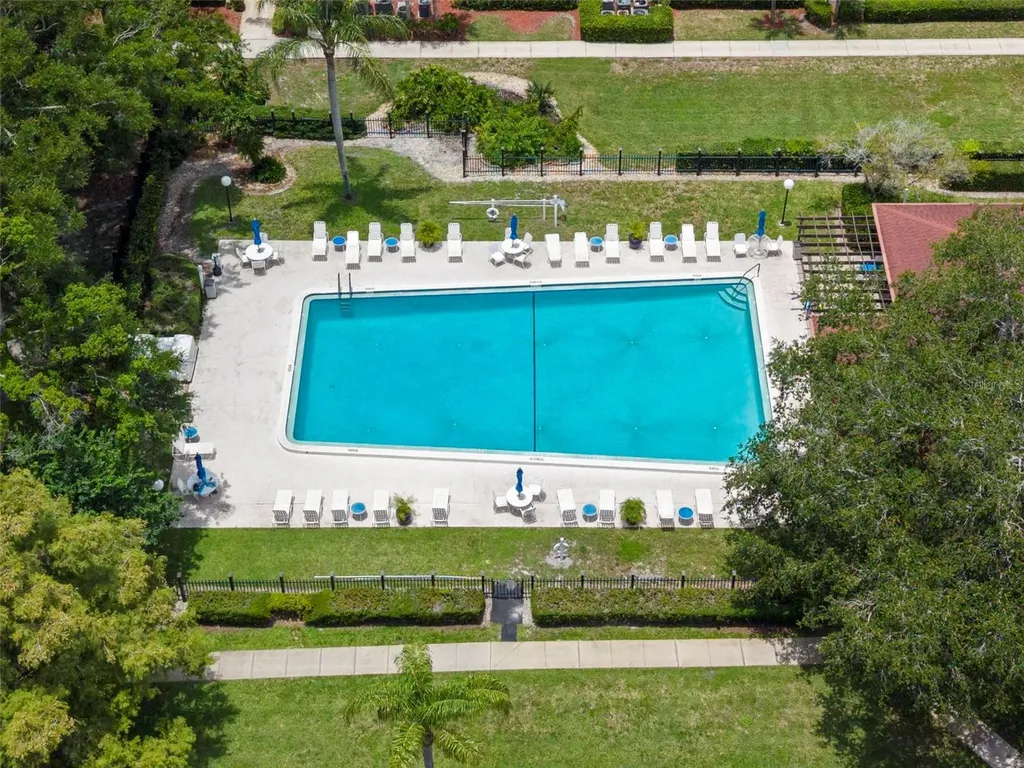 2595 Countryside Boulevard Clearwater FL 33761