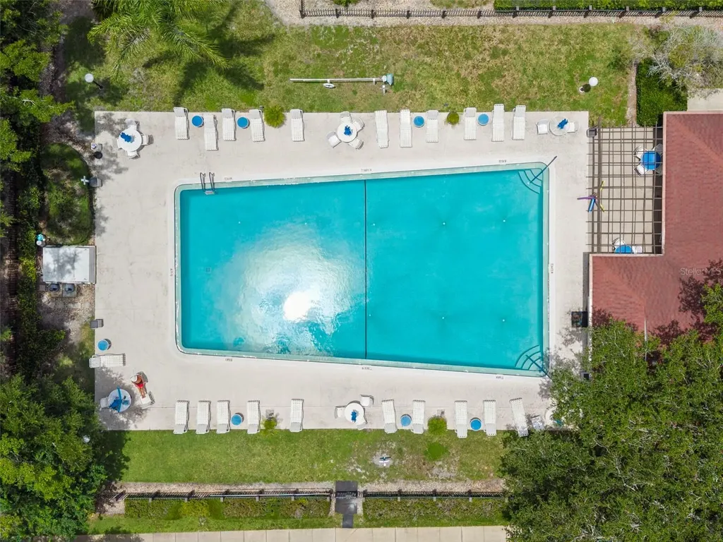 2595 Countryside Boulevard Clearwater FL 33761