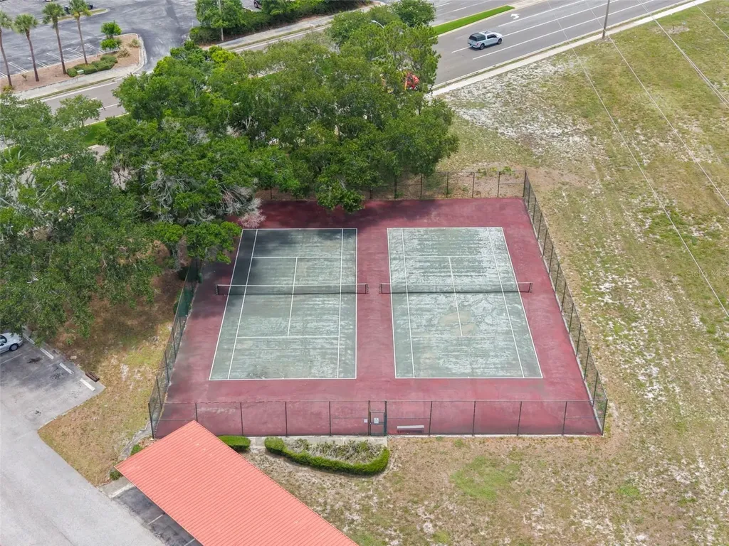 2595 Countryside Boulevard Clearwater FL 33761