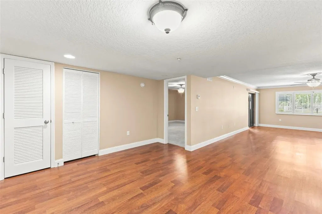 2595 Countryside Boulevard Clearwater FL 33761