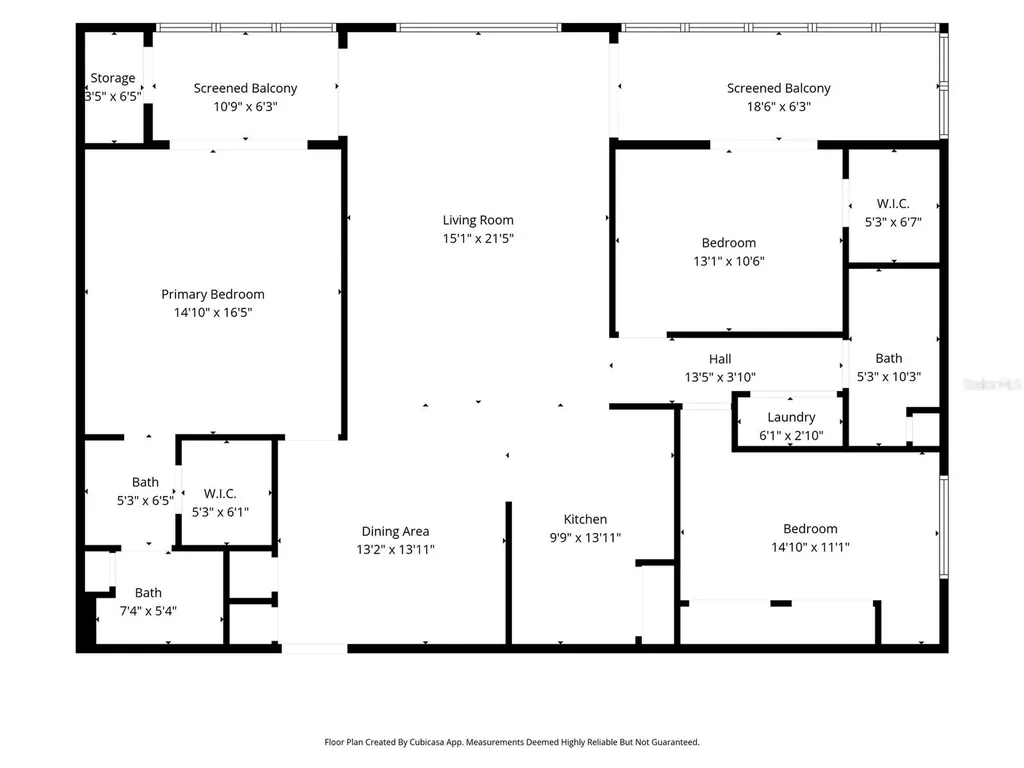 2595 Countryside Boulevard Clearwater FL 33761