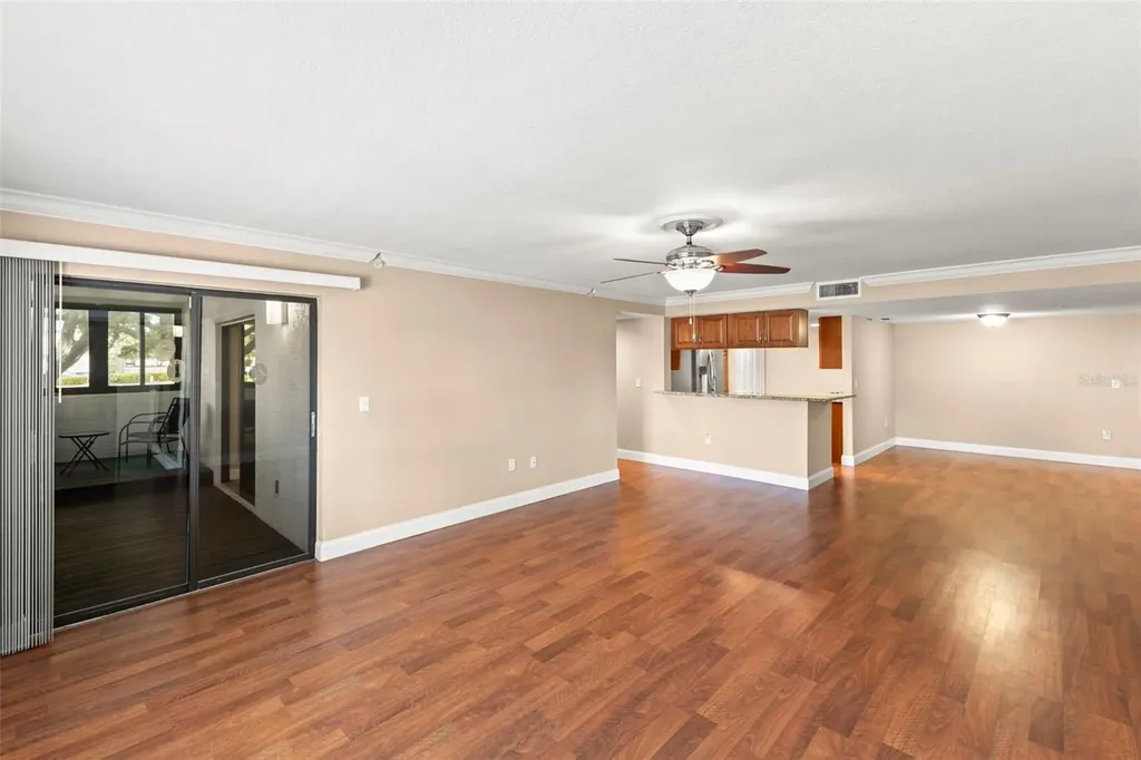 2595 Countryside Boulevard Clearwater FL 33761