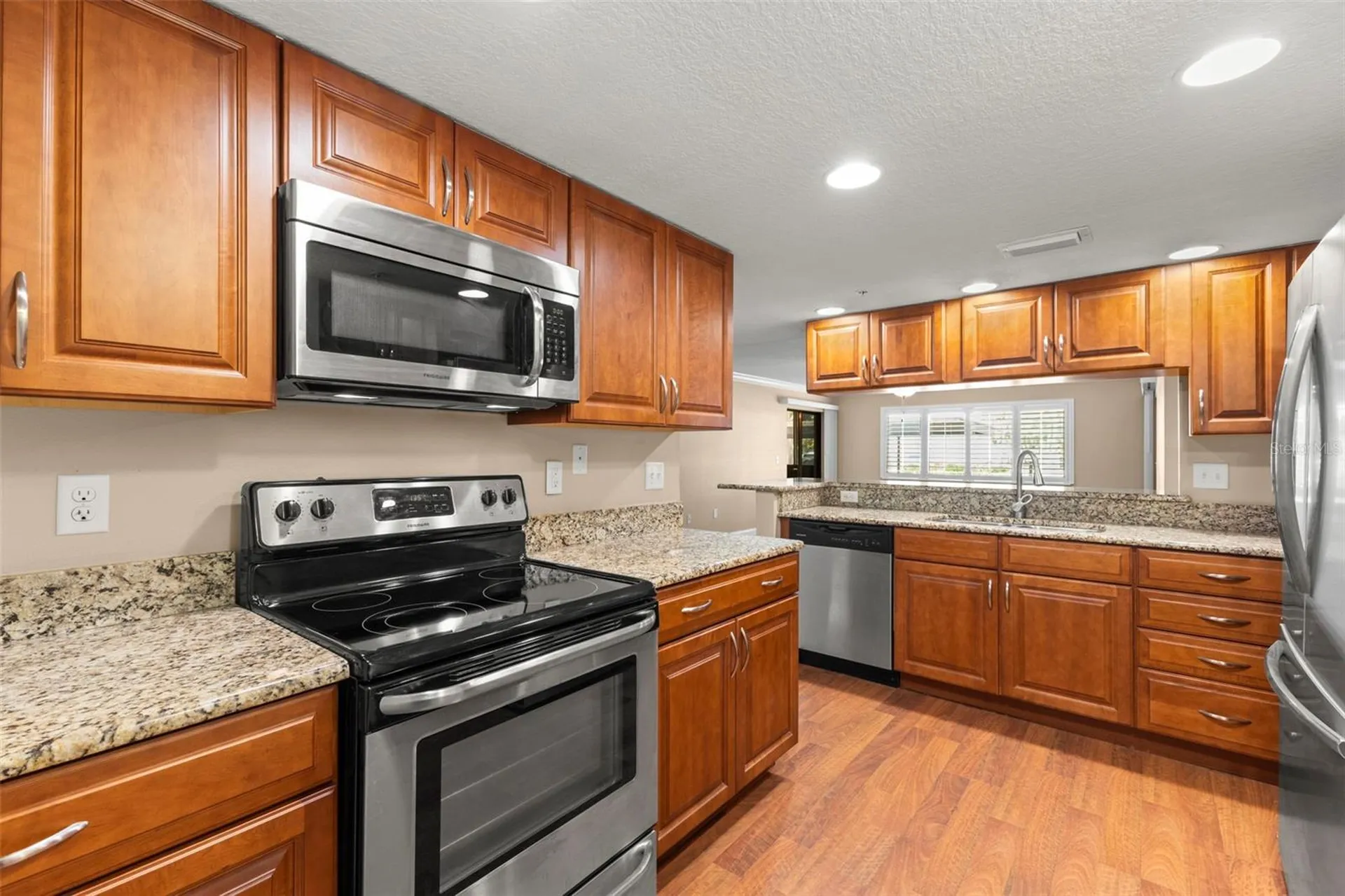 2595 Countryside Boulevard Clearwater FL 33761