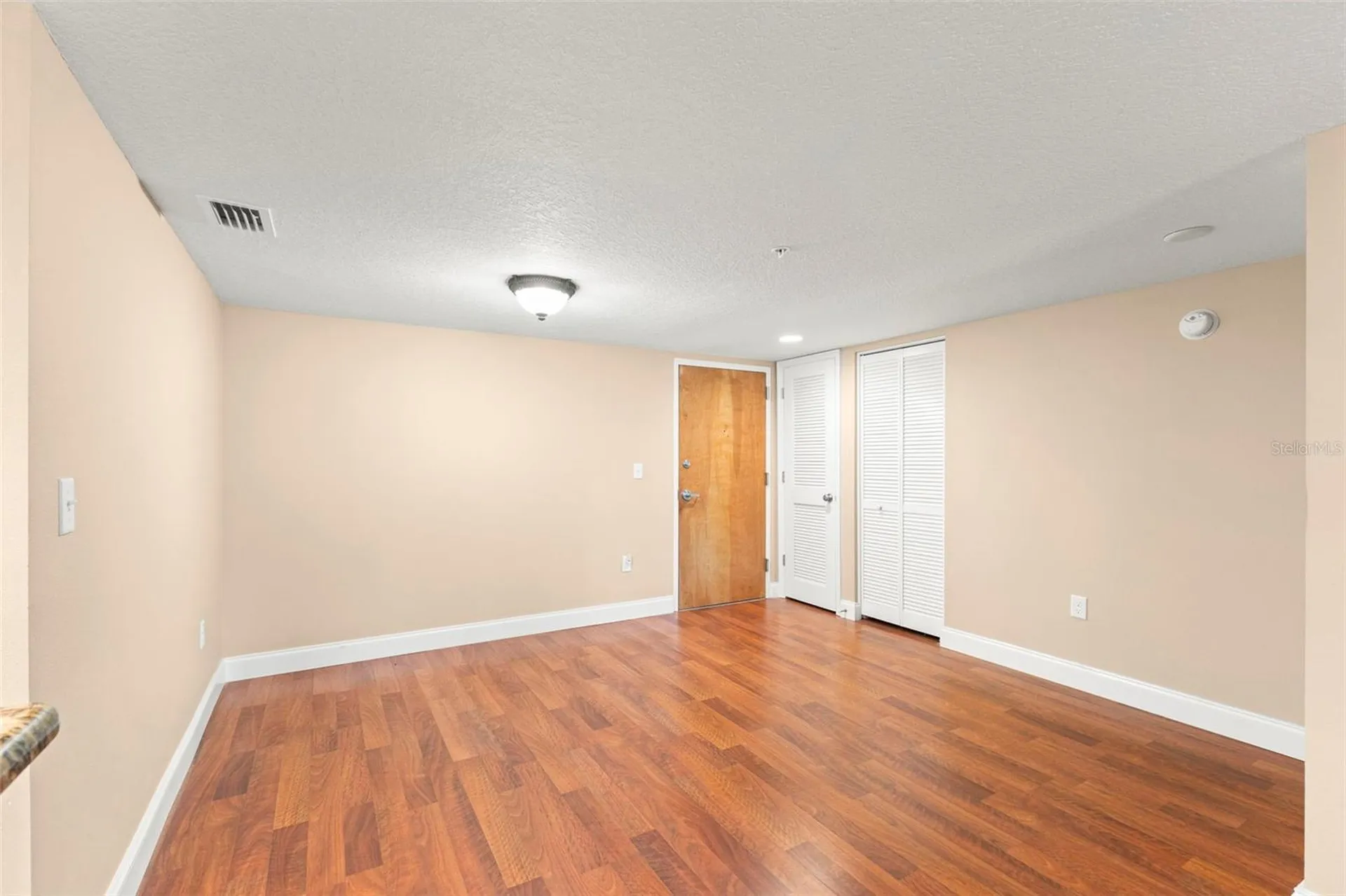 2595 Countryside Boulevard Clearwater FL 33761