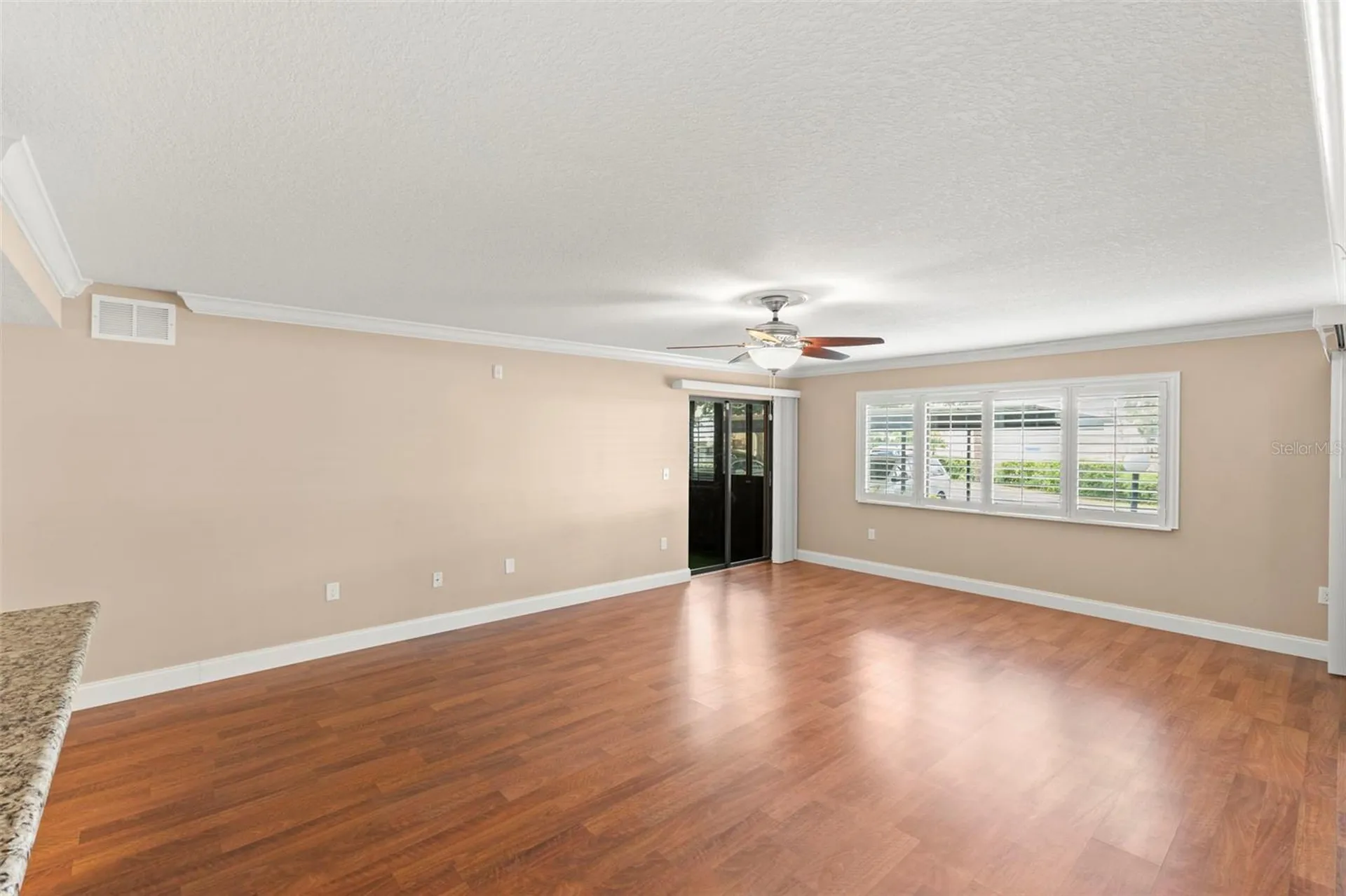 2595 Countryside Boulevard Clearwater FL 33761
