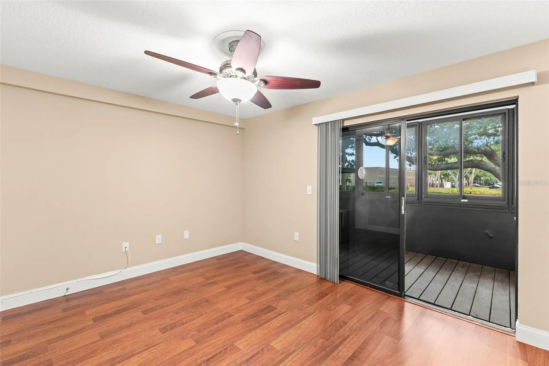 2595 Countryside Boulevard Clearwater FL 33761