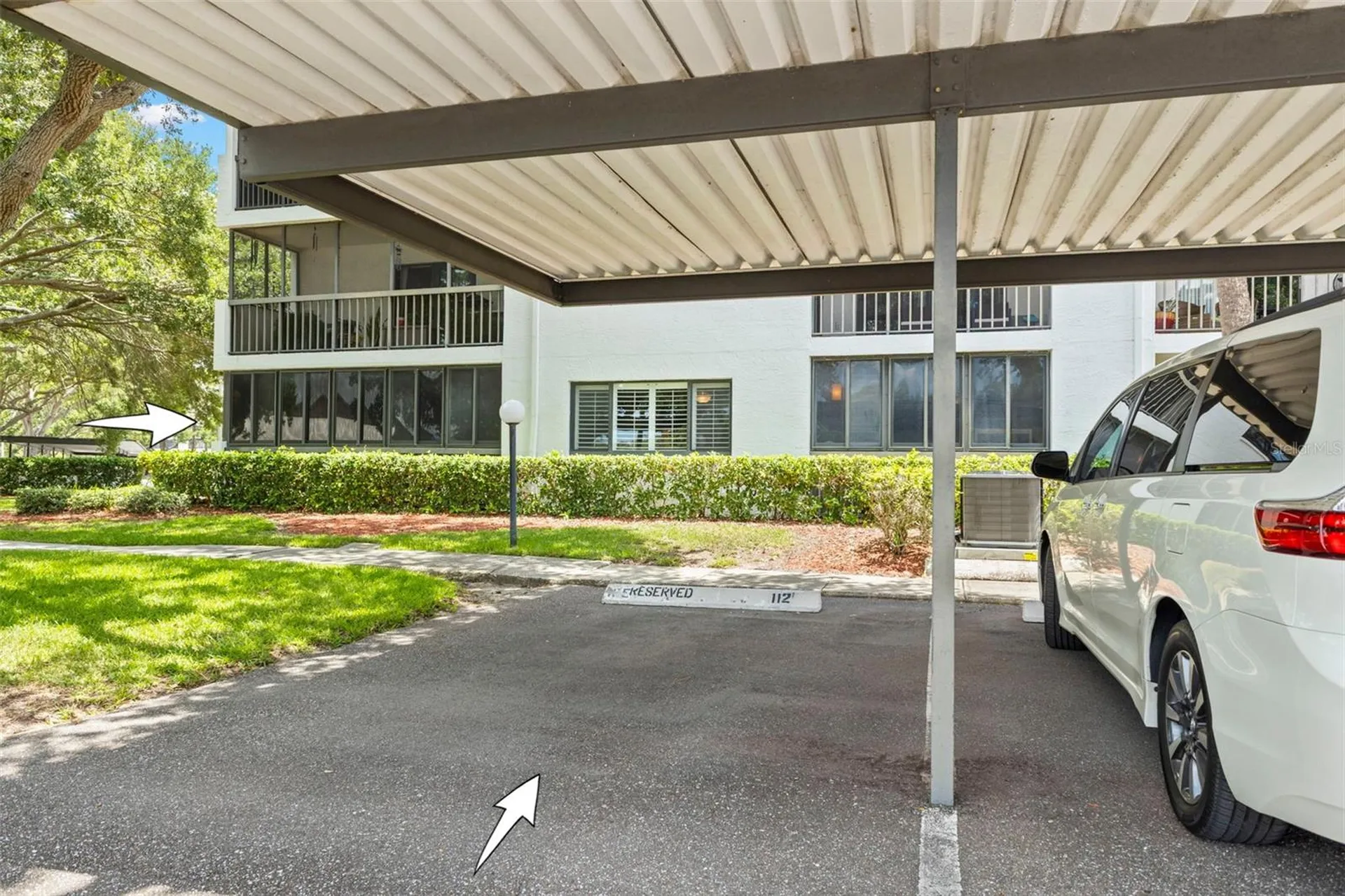 2595 Countryside Boulevard Clearwater FL 33761