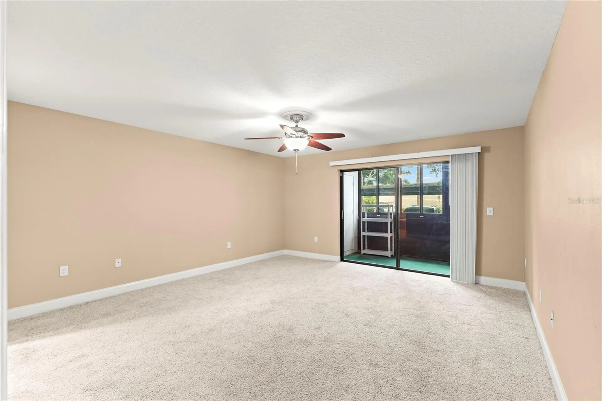 2595 Countryside Boulevard Clearwater FL 33761