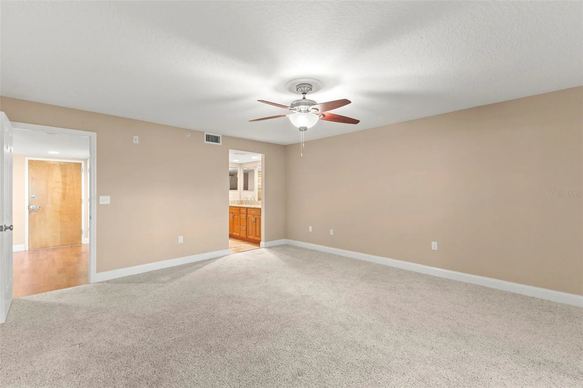 2595 Countryside Boulevard Clearwater FL 33761
