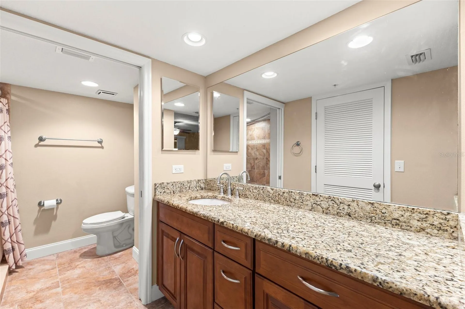 2595 Countryside Boulevard Clearwater FL 33761