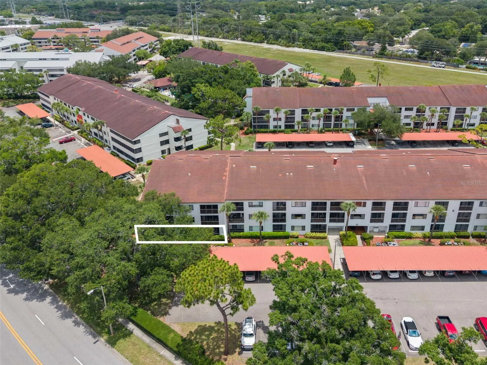 2595 Countryside Boulevard Clearwater FL 33761