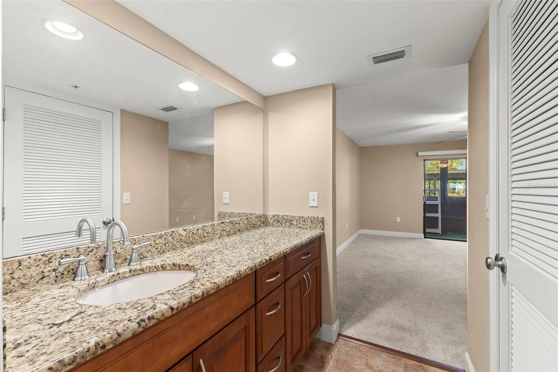 2595 Countryside Boulevard Clearwater FL 33761