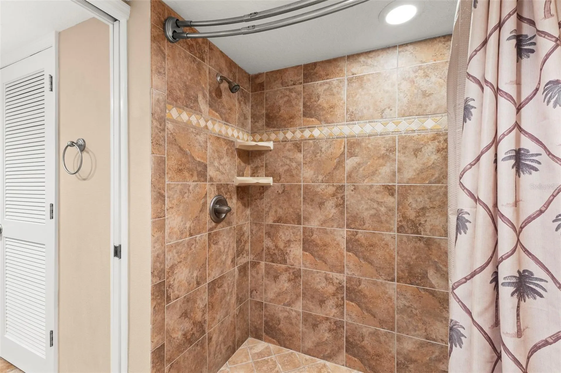 2595 Countryside Boulevard Clearwater FL 33761