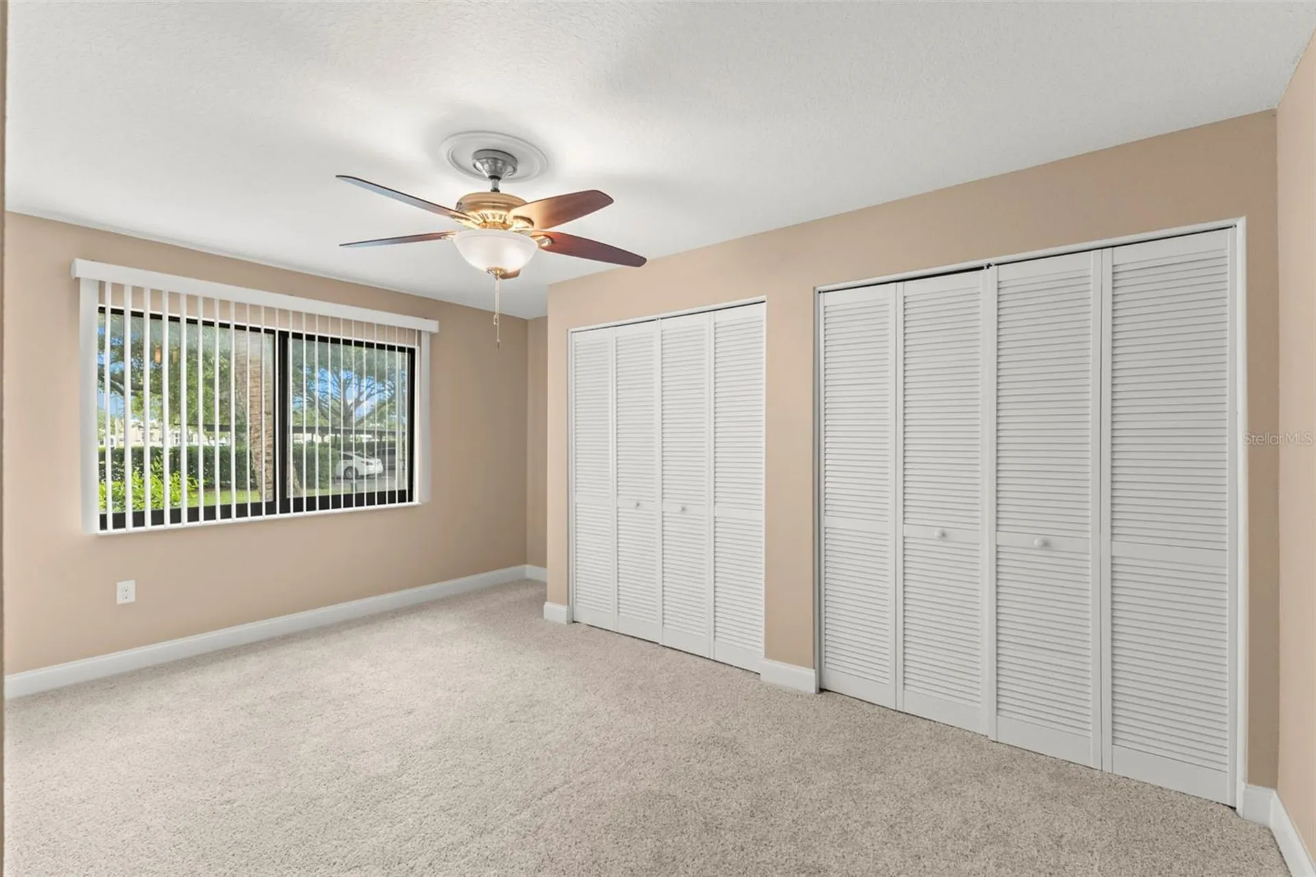 2595 Countryside Boulevard Clearwater FL 33761