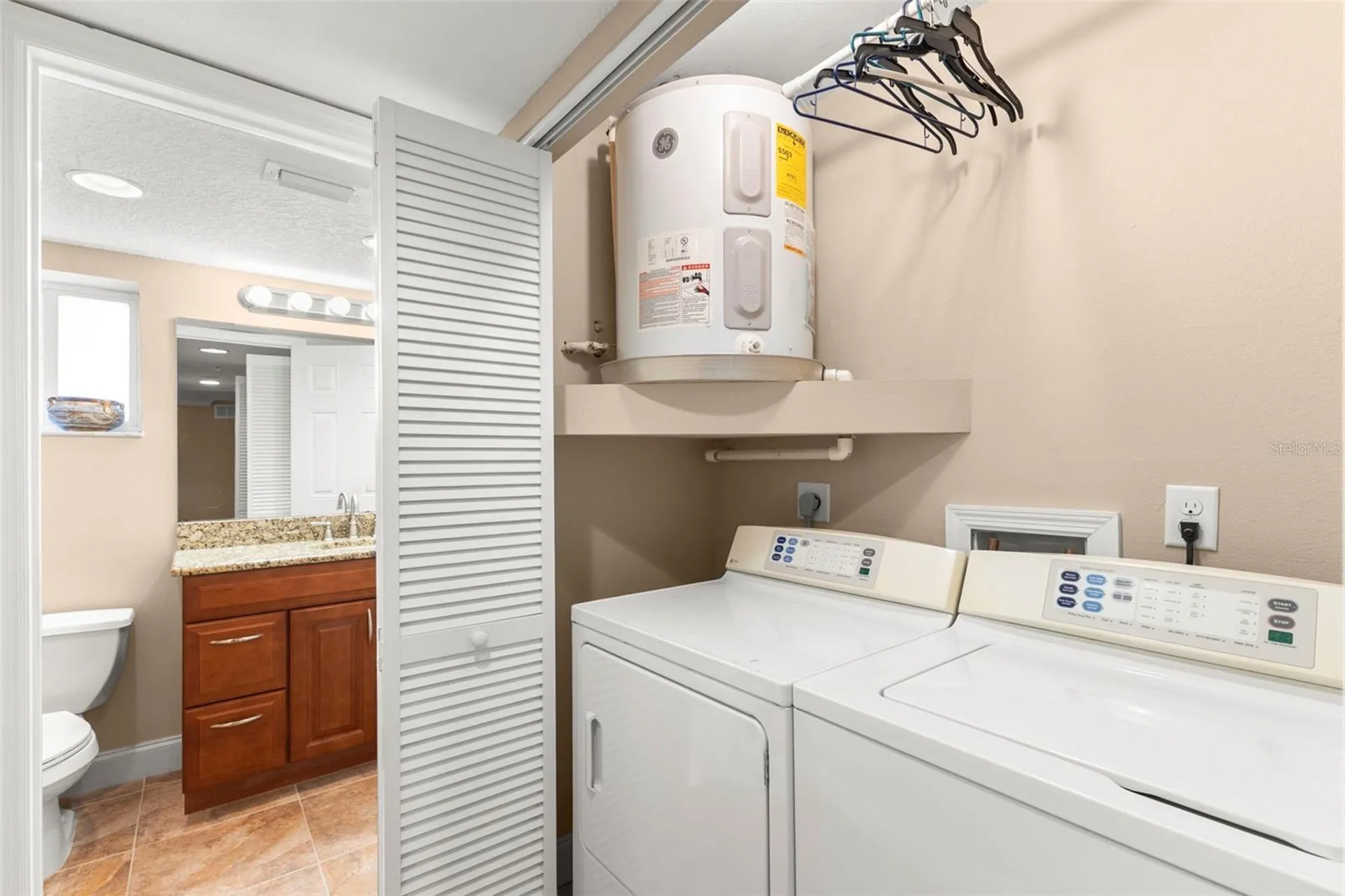 2595 Countryside Boulevard Clearwater FL 33761