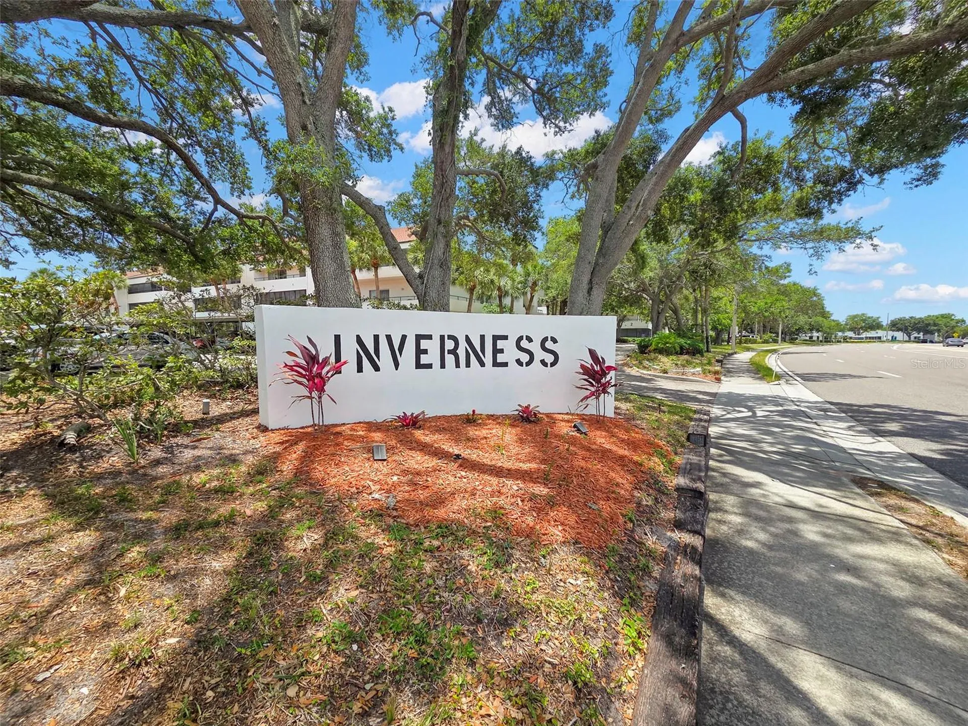 2595 Countryside Boulevard Clearwater FL 33761
