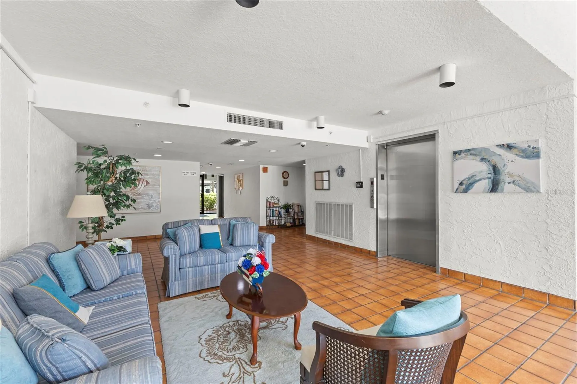 2595 Countryside Boulevard Clearwater FL 33761