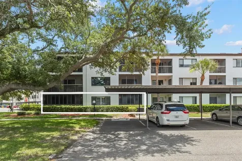 2595 Countryside Boulevard Clearwater FL 33761