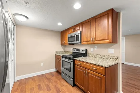 2595 Countryside Boulevard Clearwater FL 33761