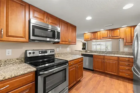 2595 Countryside Boulevard Clearwater FL 33761