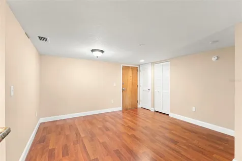 2595 Countryside Boulevard Clearwater FL 33761