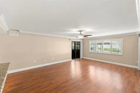 2595 Countryside Boulevard Clearwater FL 33761