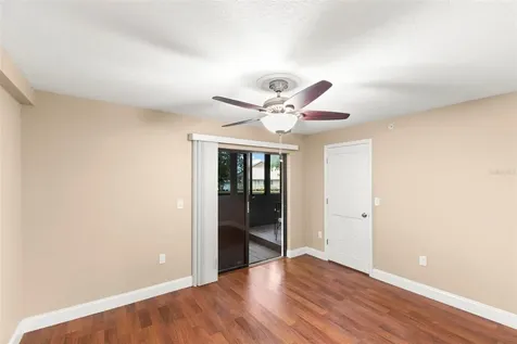 2595 Countryside Boulevard Clearwater FL 33761